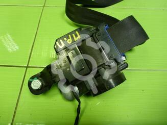 Ремень безопасности Chevrolet Aveo I [T250] 2006 - 2012