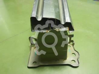 Усилитель переднего бампера Geely Emgrand 7 I 2016 - н.в.