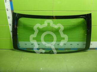 Стекло двери багажника Skoda Octavia [A5] II 2004 - 2013