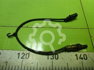 Датчик кислородный / Lambdasonde Audi Q5 I 2008 - 2017