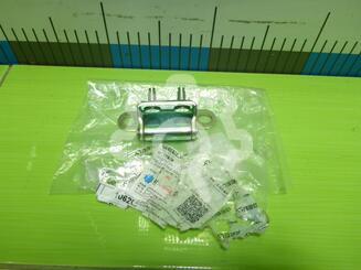 Петля двери багажника Geely Emgrand X7 I 2011 - 2021