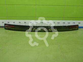 Фонарь задний Jaecoo J7 I 2023 - н.в.