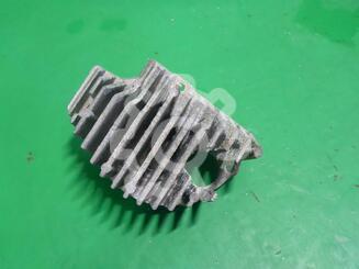 Светодиодный модуль фары Tesla Model 3 2017 - н.в.