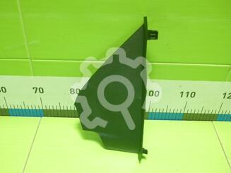 Накладка декоративная Geely Emgrand 7 I 2016 - н.в.