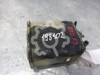 Абсорбер (фильтр угольный) BYD F 3 c 2007 г.