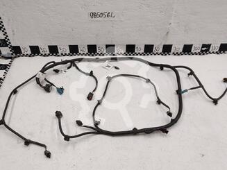 Проводка (коса) Voyah Dream I 2021 - н.в.