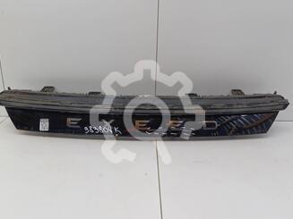 Фары дневного света (ДХО) Chery Exeed RX I 2023 - н.в.