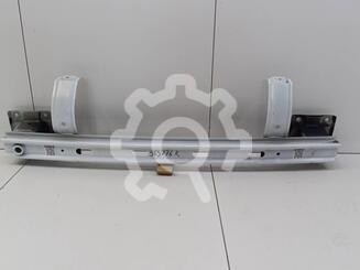 Усилитель заднего бампера Haval Jolion I 2021 - н.в.