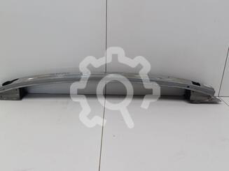 Усилитель заднего бампера Changan CS55PLUS I 2019 - н.в.