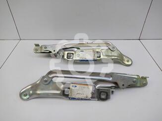 Петля двери багажника Ford Mondeo IV 2007 - 2015