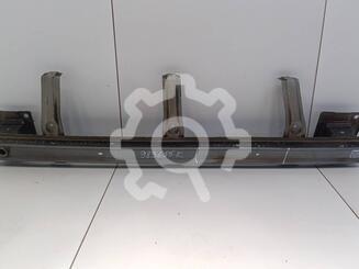 Усилитель заднего бампера Haval F7 I 2019 - 2024