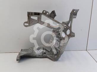 Кронштейн фар левый Mercedes-Benz C-Klasse IV W205 2014 - 2021