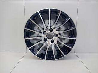 Диск колесный Haval Jolion I 2021 - н.в.