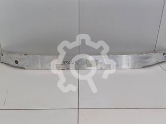 Усилитель переднего бампера BMW X1 [F48] 2015 - 2022
