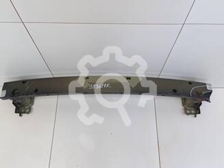 Усилитель переднего бампера Toyota Corolla XI [E160, E170] 2012 - н.в.