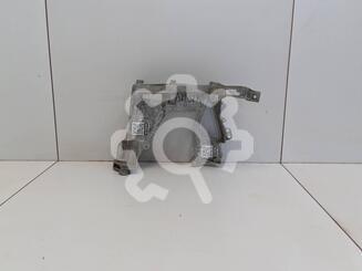 Кронштейн фар левый Mercedes-Benz C-Klasse IV W205 2014 - 2021