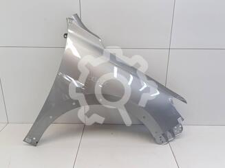 Крыло переднее правое Haval Jolion I 2021 - н.в.