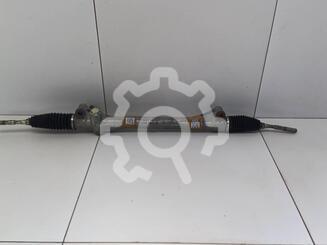Рейка рулевая Toyota RAV 4 III [XA30] 2005 - 2014