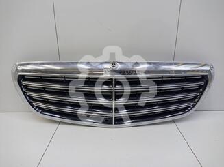 Решетка радиатора Mercedes-Benz E-klasse V [C238] 2016 - н.в.