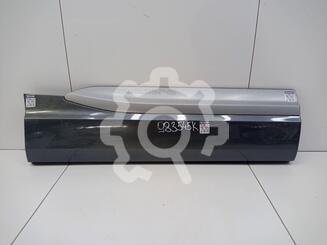 Накладка двери задней правой Audi Q7 с 2015 г.