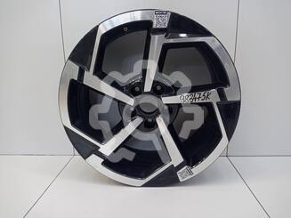 Диск колесный Jaecoo J7 I 2023 - н.в.