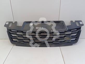Решетка радиатора Land Rover Range Rover Sport II 2013 - 2022