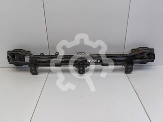 Усилитель заднего бампера Jetour X90 PLUS I 2021 - н.в.