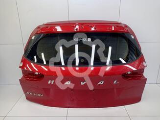 Стекло двери багажника Haval Jolion I 2021 - н.в.