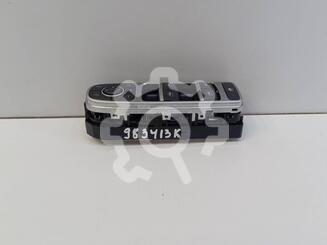 Кнопка стеклоподъемника OMODA C5 I 2022 - н.в.