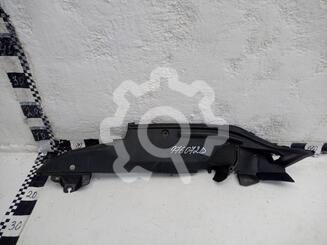 Накладка (кузов внутри) Lexus RX IV 2015 - 2024