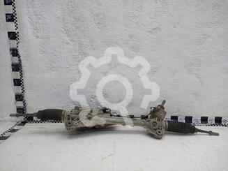 Рейка рулевая Tank 300 I 2021 - н.в.