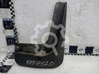 Брызговик Chery Tiggo 7 Pro Max I 2022 - н.в.