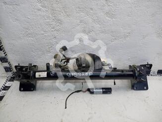 Сцепное устройство (Фаркоп) BMW X5 IV [G05] 2018 - н.в.