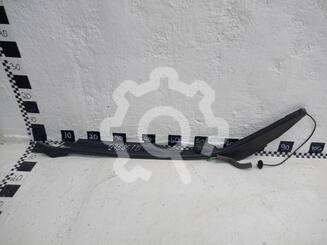 Датчик положения крышки багажника Land Rover Range Rover Sport II 2013 - 2022