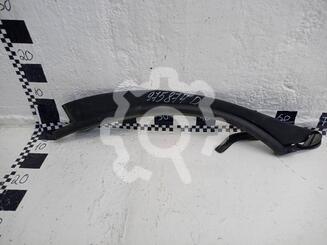 Накладка двери задней правой Lexus RX IV 2015 - 2024
