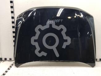 Капот Haval Dargo I 2022 - н.в.