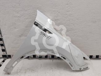 Крыло переднее правое Chery Exeed RX I 2023 - н.в.