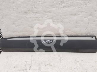 Накладка двери передней левой Chery Exeed RX I 2023 - н.в.