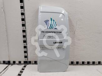 Дверь багажника правая Lada Largus 2012 - н.в.