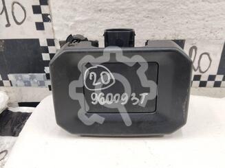 Датчик Geely Tugella I 2020 - н.в.