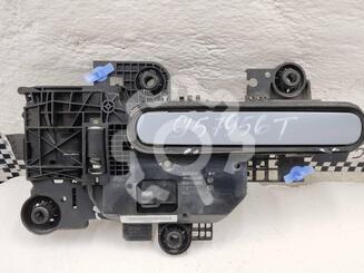 Ручка двери наружная Aito M5 I 2022 - н.в.