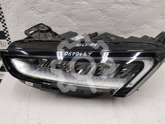 Фара левая Aito M5 I 2022 - н.в.