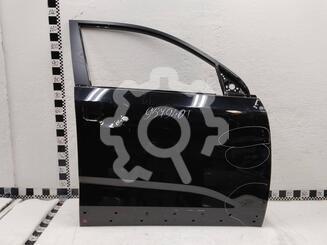 Дверь передняя правая Kia Sorento II 2009 - 2020