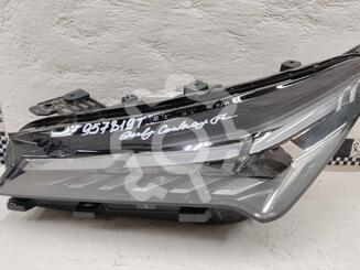 Фара левая Geely Coolray I 2020 - н.в.