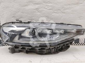 Фара правая Haval F7 I 2019 - 2024