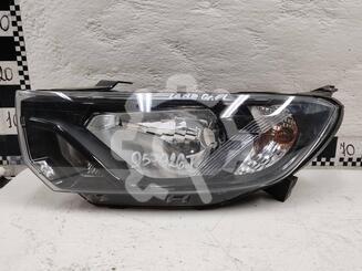 Фара левая Lada Granta 2011 - н.в.