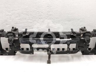 Панель передняя LiXiang L9 I 2022 - н.в.