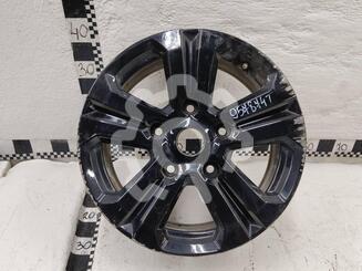 Диск колесный Lada Niva 2020 - н.в.