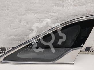 Стекло кузовное глухое правое Kia Sorento IV 2020 - н.в.