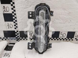 Фара дневного света левая (ДХО) Aito M5 I 2022 - н.в.